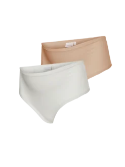 MLHELENA 2er-pack Unterhose