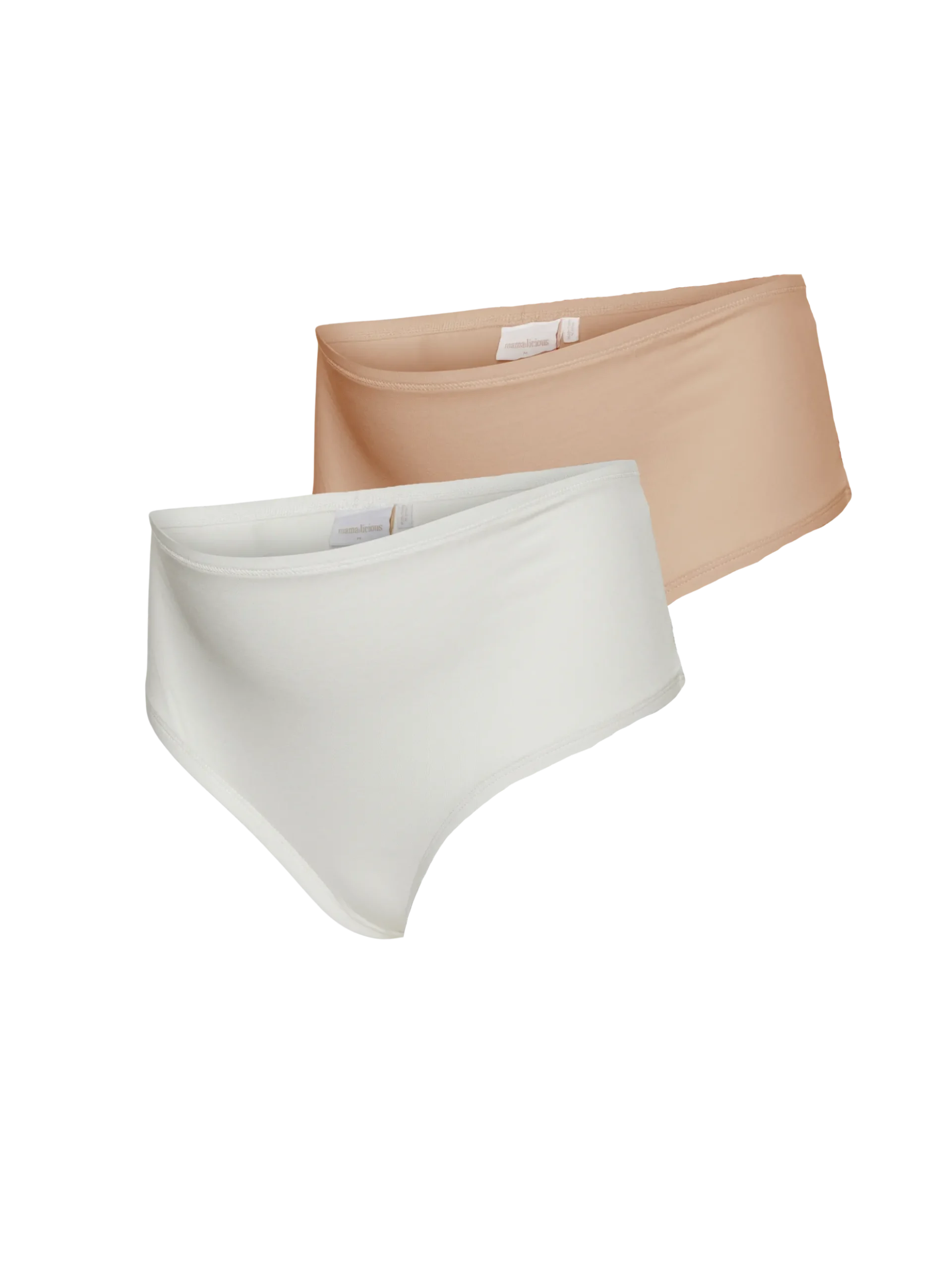 MLHELENA 2er-pack Unterhose