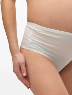 MLHELENA 2er-pack Unterhose