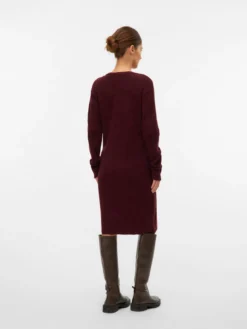 MLISLA Umstandskleid