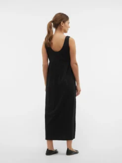 MLIVY Umstandskleid