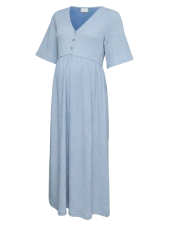 MLJANA Umstandskleid