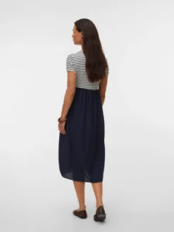 MLJOELLE Umstandskleid