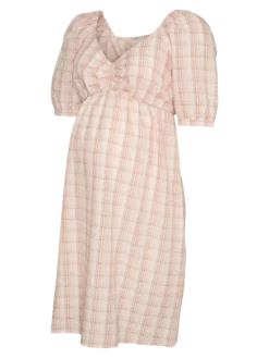 MLJULIA Umstandskleid