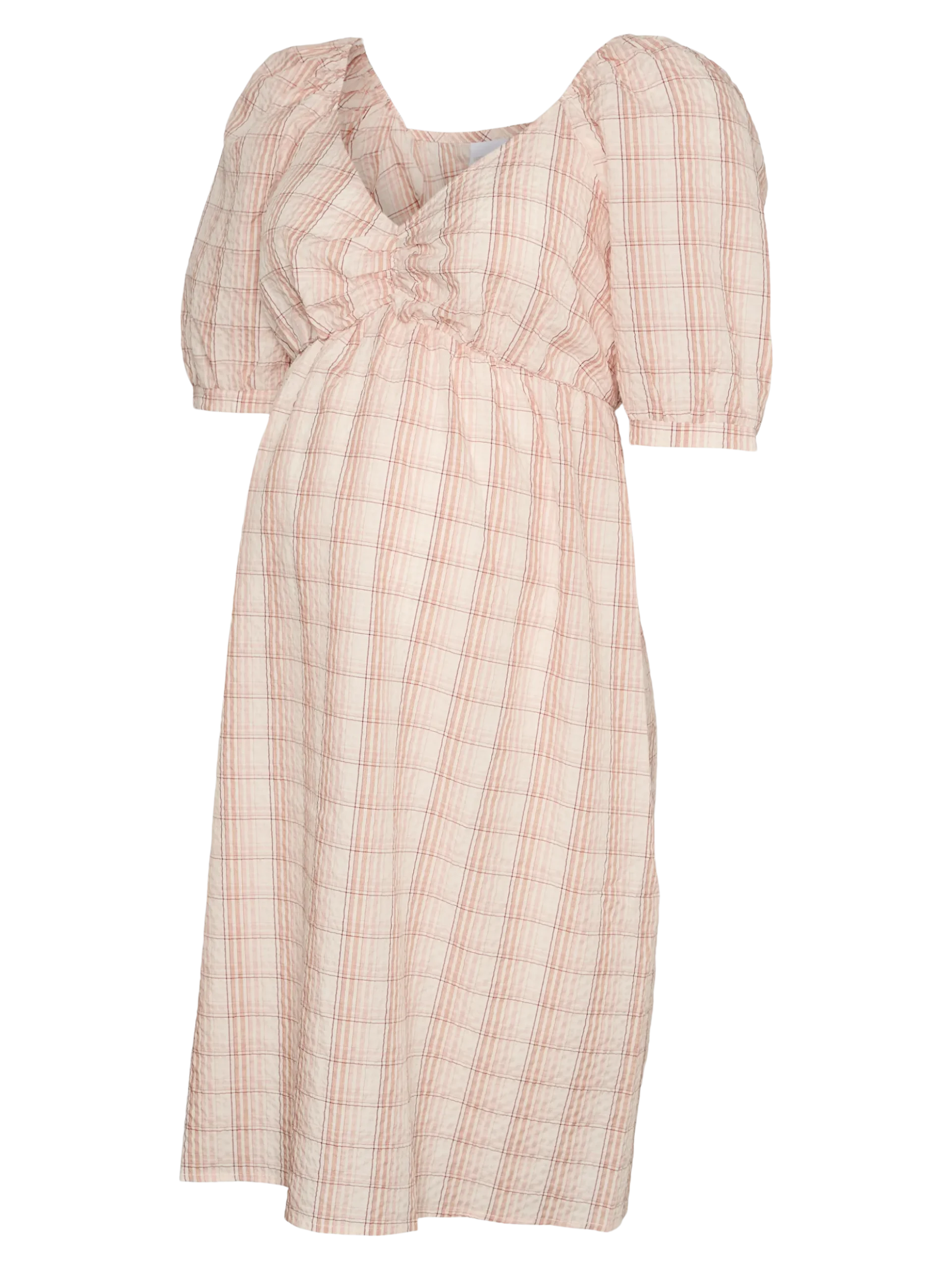 MLJULIA Umstandskleid