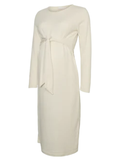 MLLAURIE Umstandskleid