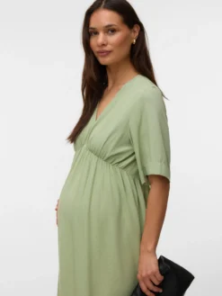 MLLINA Umstandskleid