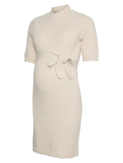 MLLOBI Umstandskleid