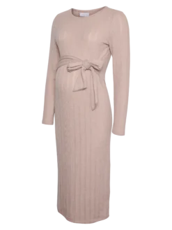 MLLOLA Umstandskleid