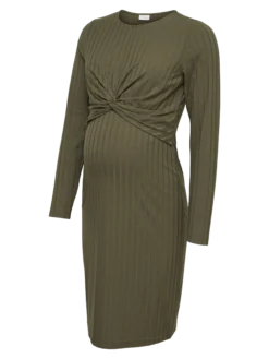 MLLUCY Umstandskleid