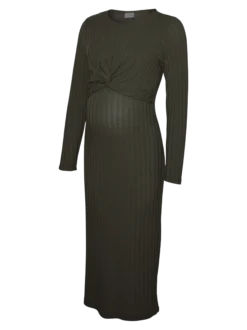 MLLUCY Umstandskleid