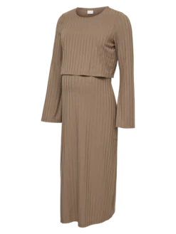 MLLUCY Umstandskleid