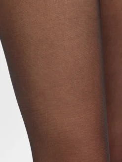 MLMALOU 2-pack Strumpfhose