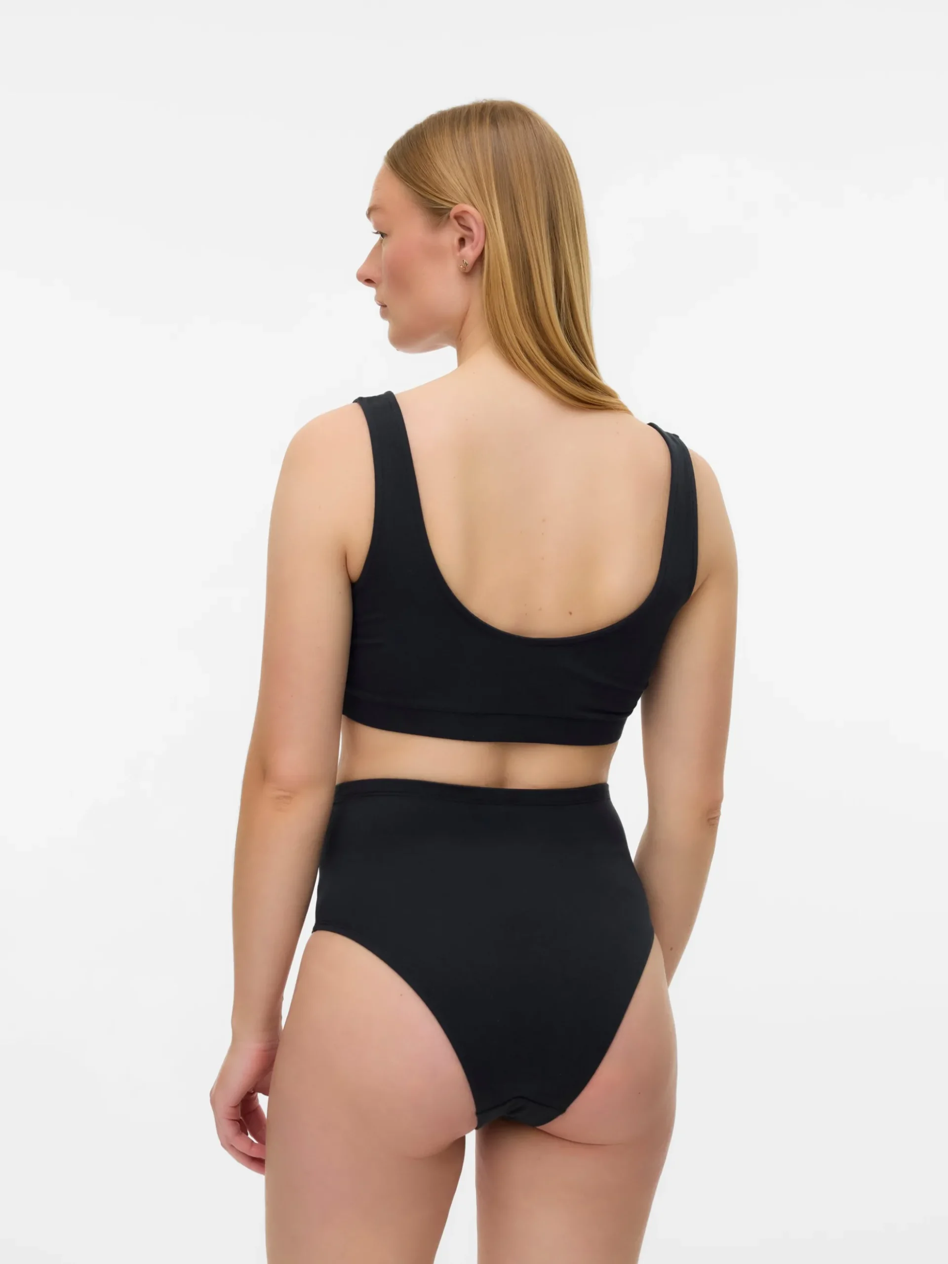 MLMELISA 3er-pack Still-BH