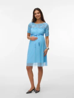 MLMIVANA Umstandskleid