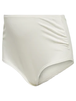 MLNATALIE 2er-pack Unterhose