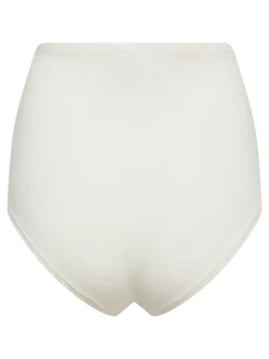 MLNATALIE 2er-pack Unterhose