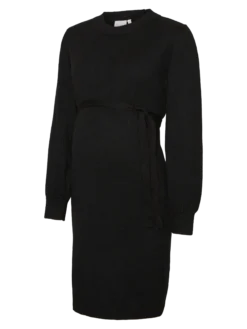 MLNEWANNE Umstandskleid