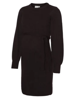 MLNEWANNE Umstandskleid