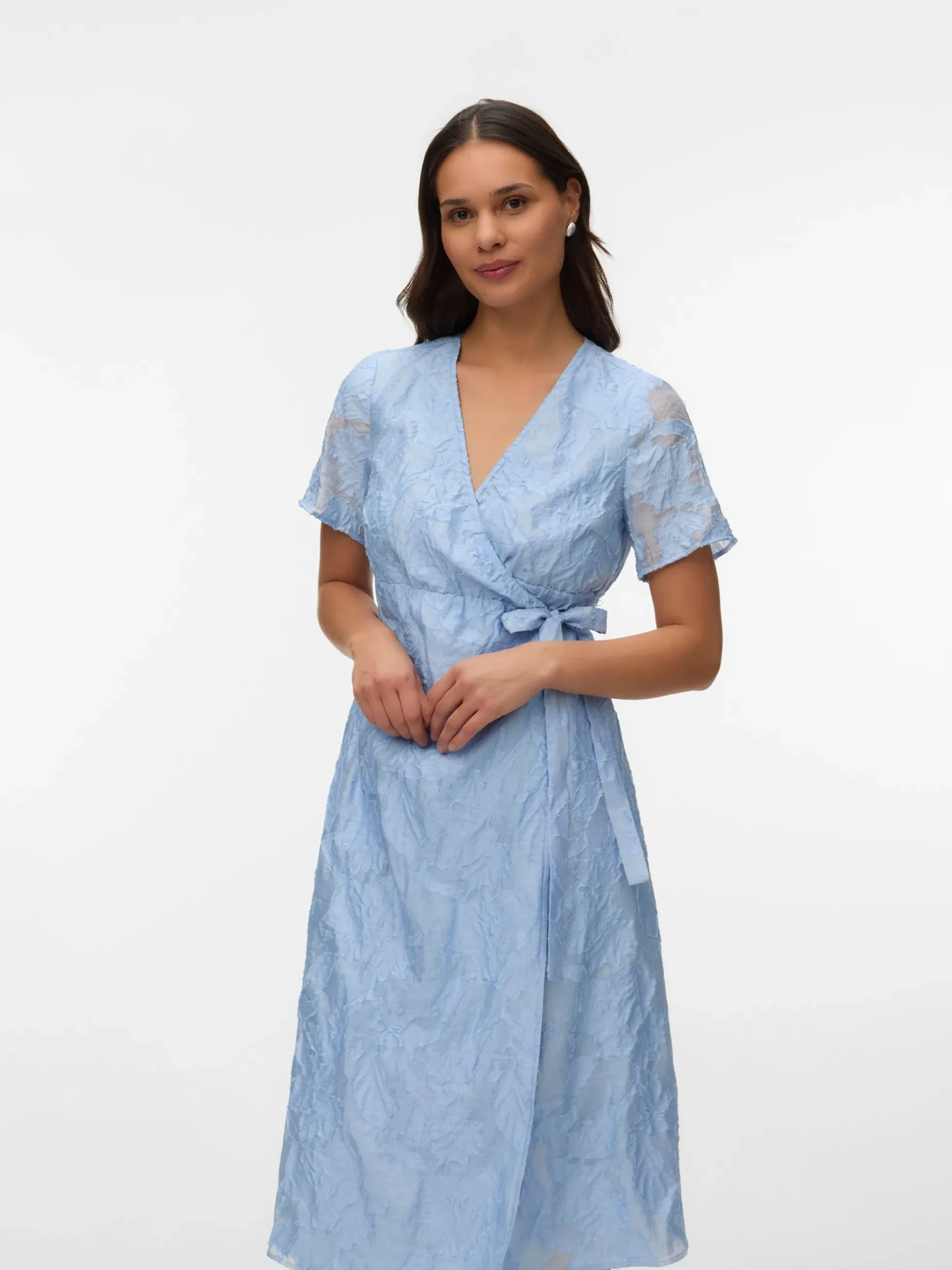 MLPOLINA Umstandskleid