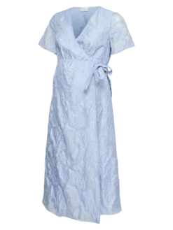 MLPOLINA Umstandskleid