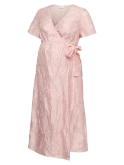 MLPOLINA Umstandskleid
