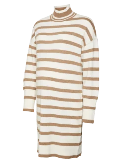 MLRITA Umstandskleid