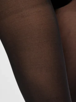MLSABINE 2-pack Strumpfhose