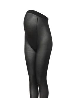 MLSABINE 2-pack Strumpfhose