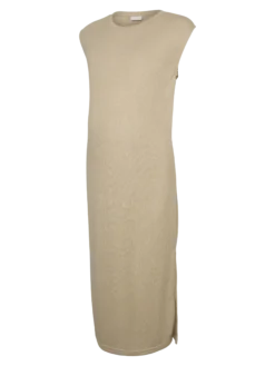 MLSABINE Umstandskleid