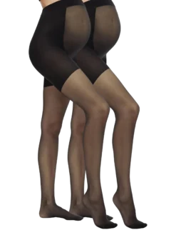 MLSABRINA Strumpfhose