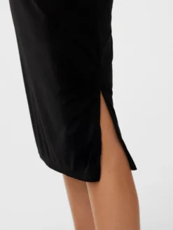 MLSANDRA Umstandskleid