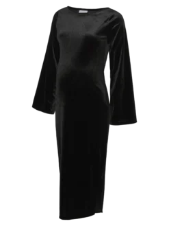 MLSANDRA Umstandskleid