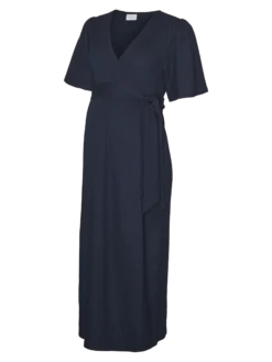 MLSELIMA Umstandskleid