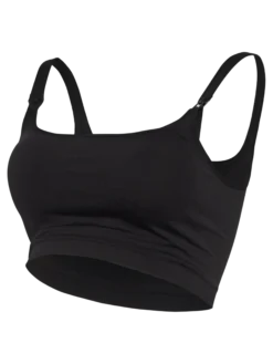 MLSIMONE Active Still-BH