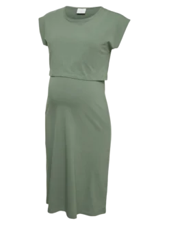 MLSKYE Umstandskleid