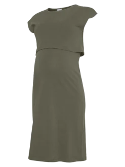MLSKYE Umstandskleid