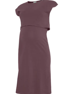 MLSKYE Umstandskleid