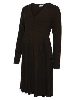 MLTRINITY Umstandskleid