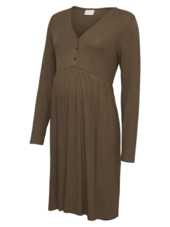 MLTRINITY Umstandskleid