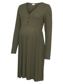 MLTRINITY Umstandskleid