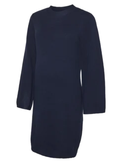 MLVERA Umstandskleid