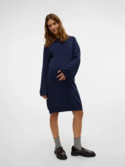 MLVERA Umstandskleid