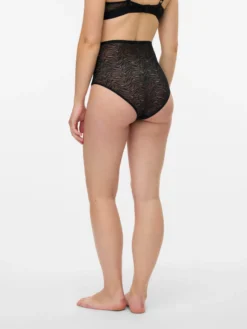 MLXILLA Unterhose