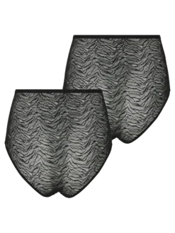 MLXILLA Unterhose