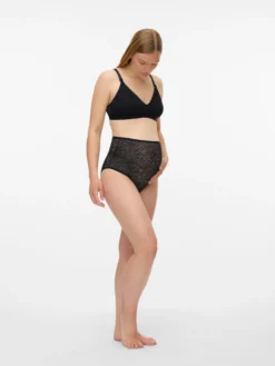 MLXILLA Unterhose