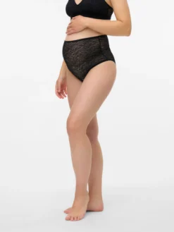 MLXILLA Unterhose