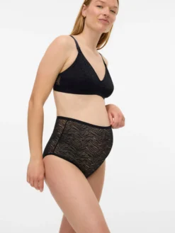 MLXILLA Unterhose