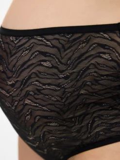 MLXILLA Unterhose