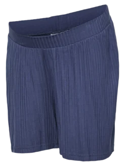 Nachtwäsche Set